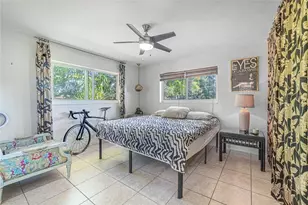 1009 NE 23rd Dr, Wilton Manors, FL 33305 - Photo 15