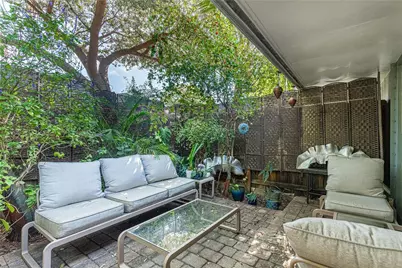 1009 NE 23rd Drive #1013 Ne 23 Dr, Wilton Manors, FL 33305 - Photo 23