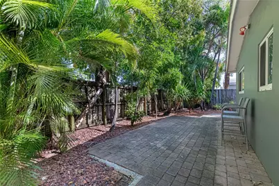 1009 NE 23rd Drive #1013 Ne 23 Dr, Wilton Manors, FL 33305 - Photo 23