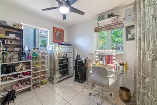 1009 NE 23rd Dr, Wilton Manors, FL 33305 - Photo 19