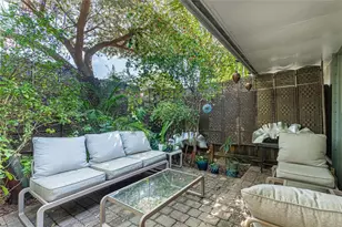 1009 NE 23rd Dr, Wilton Manors, FL 33305 - Photo 25
