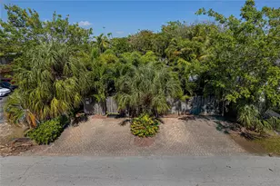 1009 NE 23rd Dr, Wilton Manors, FL 33305 - Photo 25