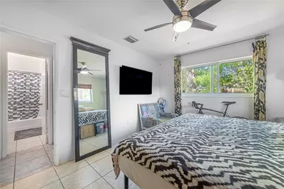 1009 NE 23rd Drive #1013 Ne 23 Dr, Wilton Manors, FL 33305 - Photo 19