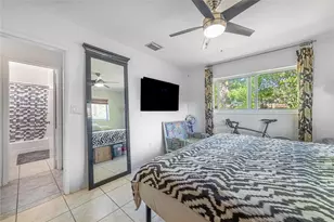 1009 NE 23rd Dr, Wilton Manors, FL 33305 - Photo 19