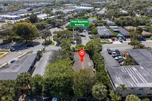 1009 NE 23rd Dr, Wilton Manors, FL 33305 - Photo 3