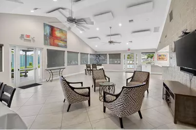 504 SW 29th Avenue #504, Delray Beach, FL 33445 - Photo 3