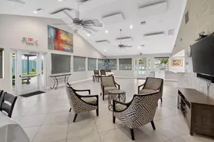 504 SW 29th Ave, Delray Beach, FL 33445 - Photo 3