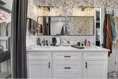 504 SW 29th Avenue #504, Delray Beach, FL 33445 - Photo 39