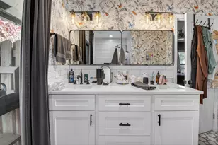 504 SW 29th Ave, Delray Beach, FL 33445 - Photo 39