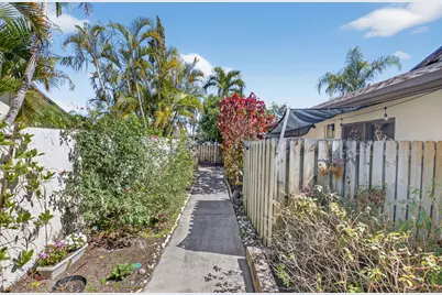 504 SW 29th Avenue #504, Delray Beach, FL 33445 - Photo 71