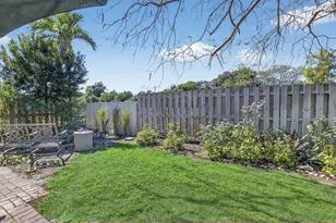 504 SW 29th Ave, Delray Beach, FL 33445 - Photo 31