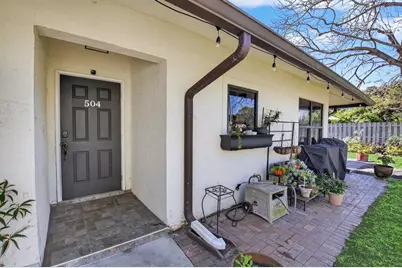 504 SW 29th Avenue #504, Delray Beach, FL 33445 - Photo 3