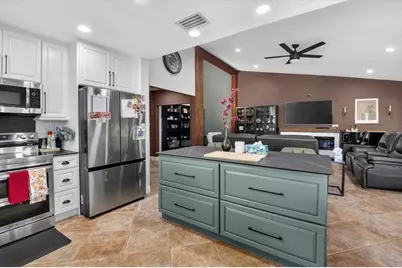 504 SW 29th Avenue #504, Delray Beach, FL 33445 - Photo 9