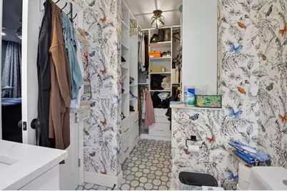 504 SW 29th Avenue #504, Delray Beach, FL 33445 - Photo 37