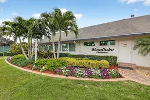 504 SW 29th Ave, Delray Beach, FL 33445 - Photo 79