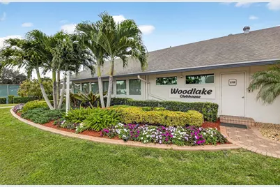 504 SW 29th Avenue #504, Delray Beach, FL 33445 - Photo 41