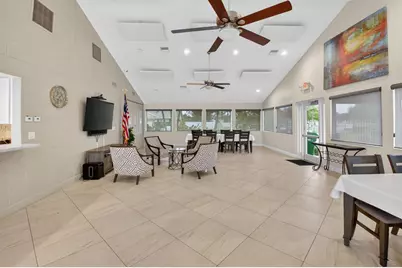 504 SW 29th Avenue #504, Delray Beach, FL 33445 - Photo 43