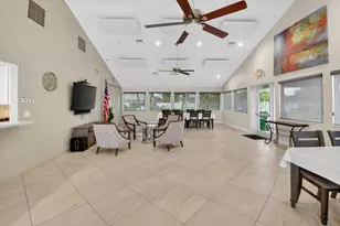 504 SW 29th Ave, Delray Beach, FL 33445 - Photo 43