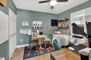 504 SW 29th Ave, Delray Beach, FL 33445 - Photo 49