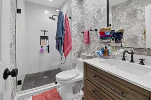 504 SW 29th Ave, Delray Beach, FL 33445 - Photo 25