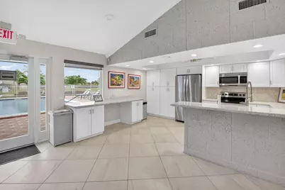 504 SW 29th Avenue #504, Delray Beach, FL 33445 - Photo 77