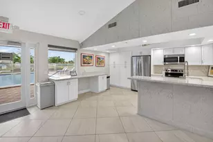 504 SW 29th Ave, Delray Beach, FL 33445 - Photo 77