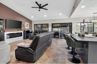 504 SW 29th Avenue #504, Delray Beach, FL 33445 - Photo 61