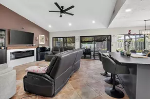 504 SW 29th Ave, Delray Beach, FL 33445 - Photo 61