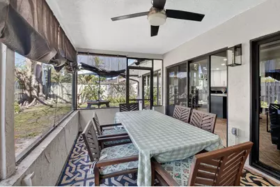 504 SW 29th Avenue #504, Delray Beach, FL 33445 - Photo 27