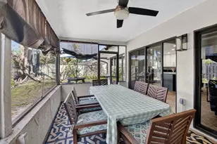 504 SW 29th Ave, Delray Beach, FL 33445 - Photo 27