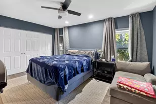 504 SW 29th Ave, Delray Beach, FL 33445 - Photo 43