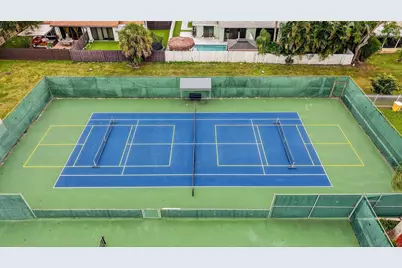 504 SW 29th Avenue #504, Delray Beach, FL 33445 - Photo 81