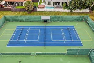 504 SW 29th Ave, Delray Beach, FL 33445 - Photo 81