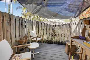 504 SW 29th Ave, Delray Beach, FL 33445 - Photo 21