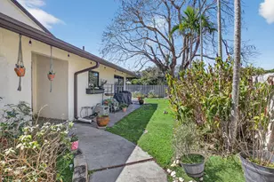 504 SW 29th Ave, Delray Beach, FL 33445 - Photo 65