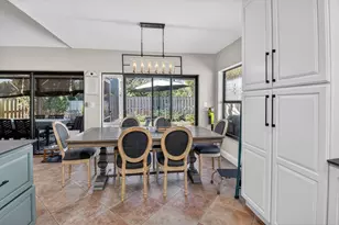 504 SW 29th Ave, Delray Beach, FL 33445 - Photo 51