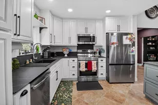 504 SW 29th Ave, Delray Beach, FL 33445 - Photo 53