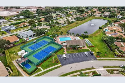504 SW 29th Avenue #504, Delray Beach, FL 33445 - Photo 13