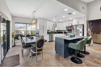 504 SW 29th Avenue #504, Delray Beach, FL 33445 - Photo 13