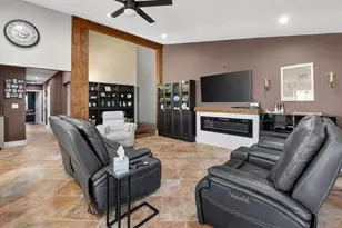 504 SW 29th Ave, Delray Beach, FL 33445 - Photo 57