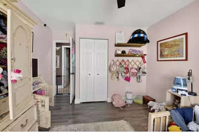 504 SW 29th Avenue #504, Delray Beach, FL 33445 - Photo 23