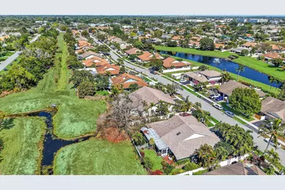 504 SW 29th Avenue #504, Delray Beach, FL 33445 - Photo 19