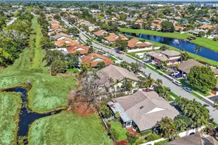 504 SW 29th Ave, Delray Beach, FL 33445 - Photo 19