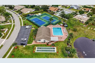 504 SW 29th Avenue #504, Delray Beach, FL 33445 - Photo 15