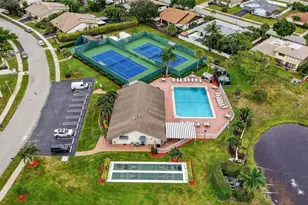 504 SW 29th Ave, Delray Beach, FL 33445 - Photo 15