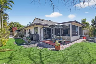 504 SW 29th Ave, Delray Beach, FL 33445 - Photo 29