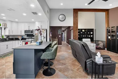 504 SW 29th Avenue #504, Delray Beach, FL 33445 - Photo 11