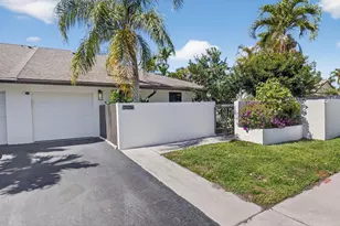 504 SW 29th Ave, Delray Beach, FL 33445 - Photo 69