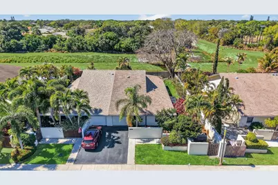 504 SW 29th Avenue #504, Delray Beach, FL 33445 - Photo 25