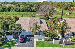 504 SW 29th Ave, Delray Beach, FL 33445 - Photo 25